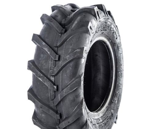 4.8/4 R8 Kenda K357 31/42A4/A4 Сельхоз шина Киев - изображение 12