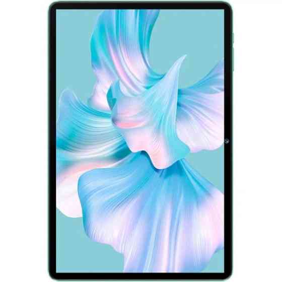 Планшет Oukitel Pad OT6 4/64GB Green  Global (Код товару:43088) Харків