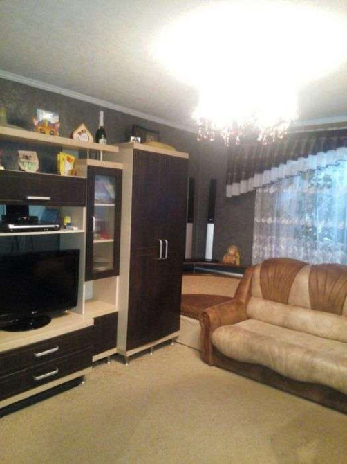 продажа 1-к квартира Черкассы, Сосновский, 48500 $ Черкаси - зображення 8