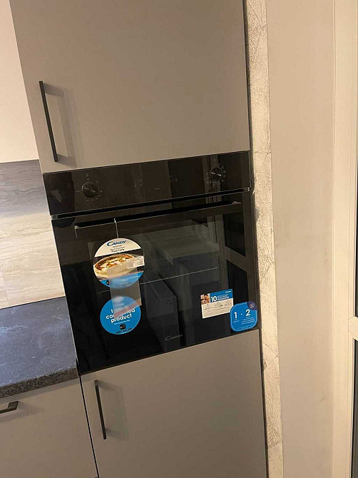 долгосрочная аренда 1-к квартира Киев, Днепровский, 18000 грн./мес. Київ - зображення 3