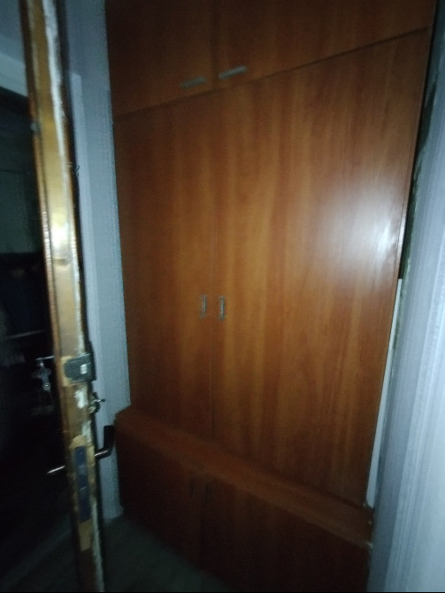 Здам. 1-к.кв. 2/9, ж/м Тополь-2, вул.Марії Сокіл. буд.23 Дніпро - зображення 10