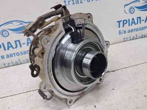 Муфта подключения заднего моста Nissan X-Trail 2014-2021 387614BF0A (Арт. 84459) Київ