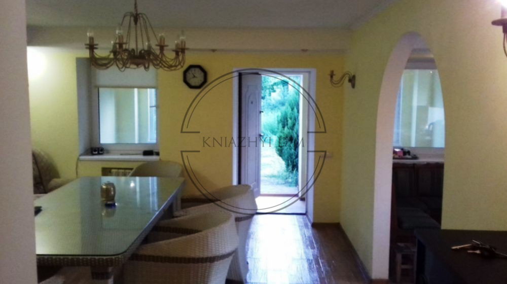 Оренда будинку в Київській області, Обухівський район, КОД 139455 Київ - зображення 6