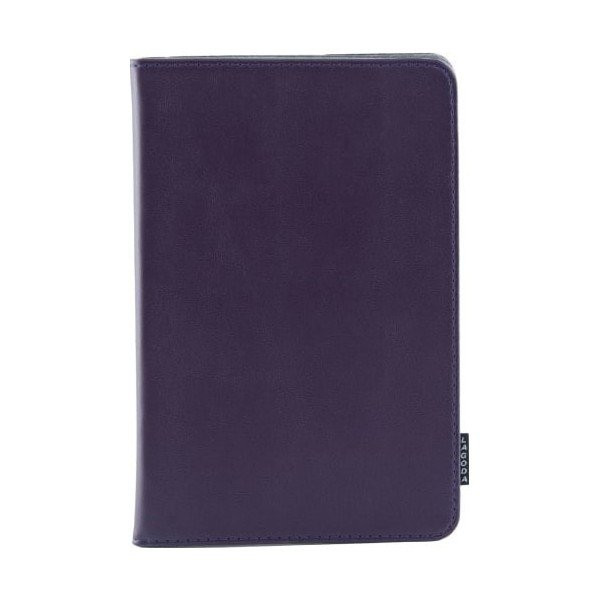 Чохол для планшета Lagoda Clip 6-8 фіолетовий Boom (Код товару:9087) Харків - зображення 1