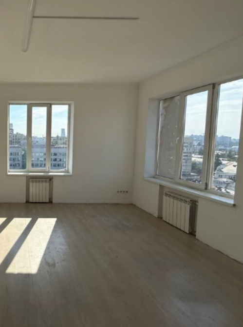 Золоті Ворота метро,вул Лисенка 4-6, офіс 53м Київ - зображення 6