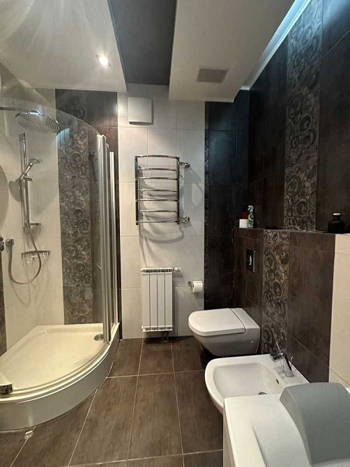 продажа 3-к квартира Киев, Оболонский, 240000 $ Київ - зображення 11