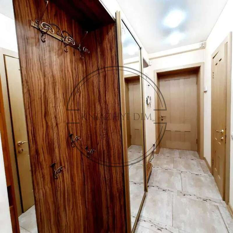 Продаж 2-кімнатна квартира, Чоколовка, Солом'янський р-н. № 21143997 Київ - зображення 7