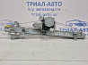 Стеклоподъемник передний левый Nissan X-Trail 2014-2021 807214CA0A (Арт. 55454) Киев