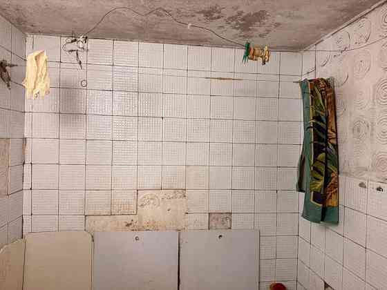 3 кімнатна квартира в Житомирі по вул. Фещенка-Чопівського Житомир