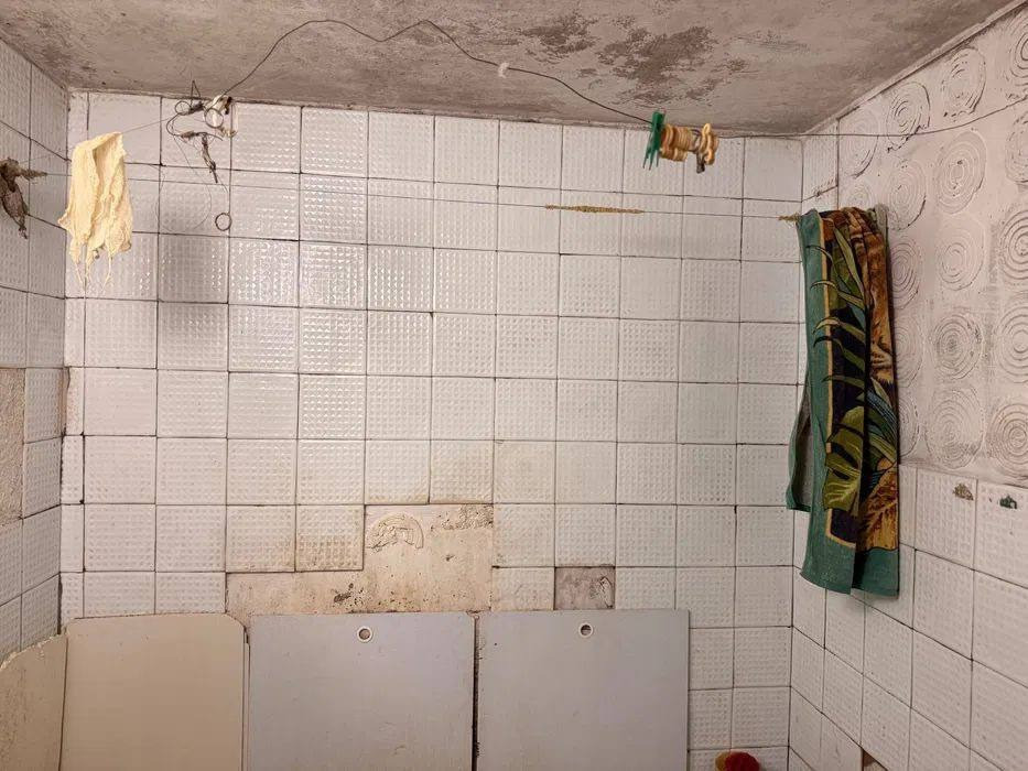 3 кімнатна квартира в Житомирі по вул. Фещенка-Чопівського Житомир - изображение 4