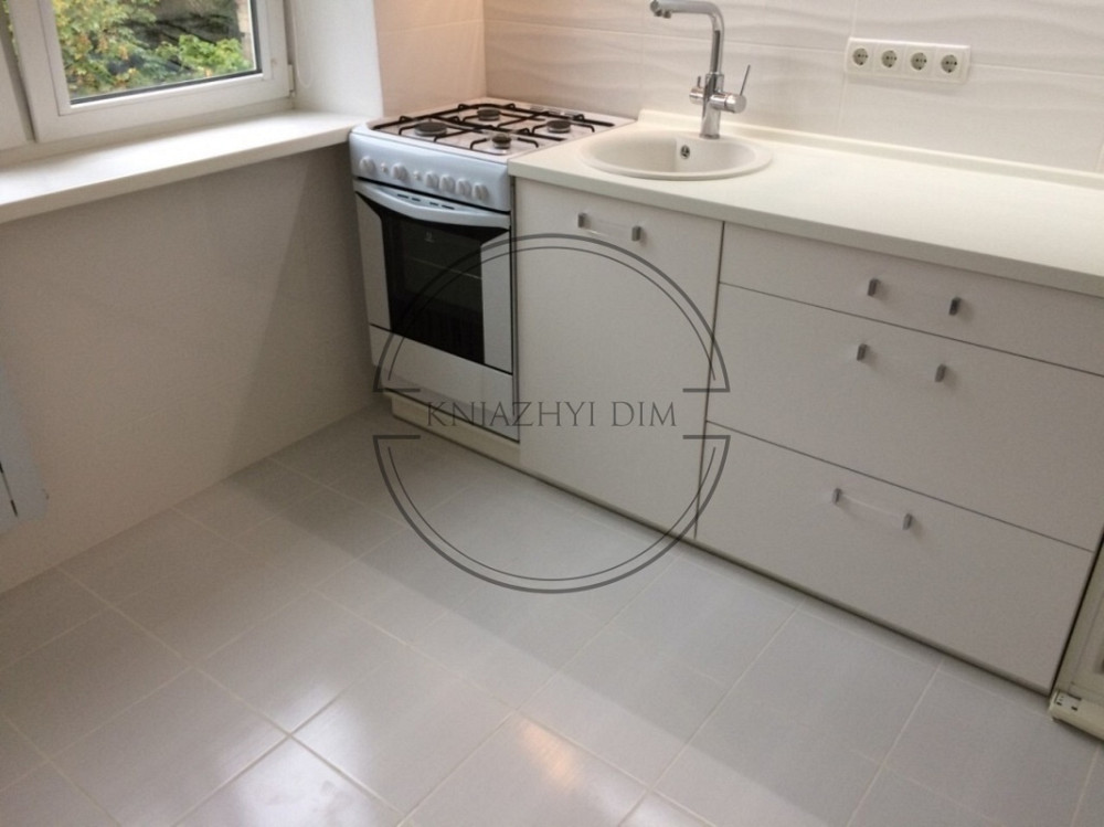 Оренда 2-х к. квартири у центрі столиці! Печерськ! Код об'єкта: 11160413 Киев - изображение 6