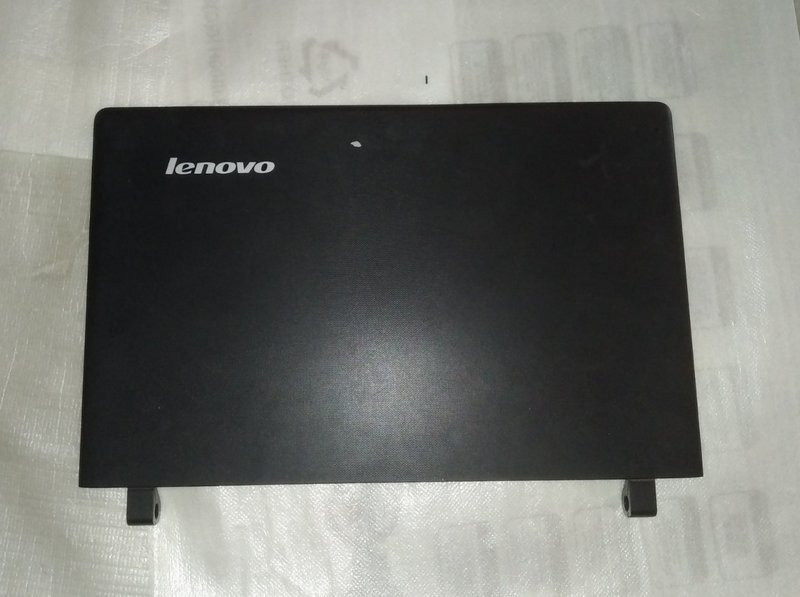 Разборка ноутбука Lenovo 100-15IBY Київ - зображення 1