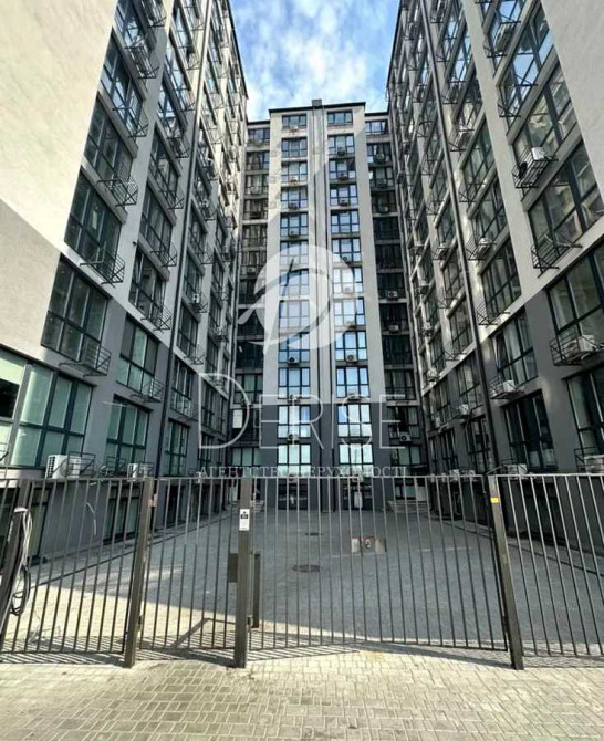продажа 1-к квартира Киев, Дарницкий, 48000 $ Київ - зображення 9