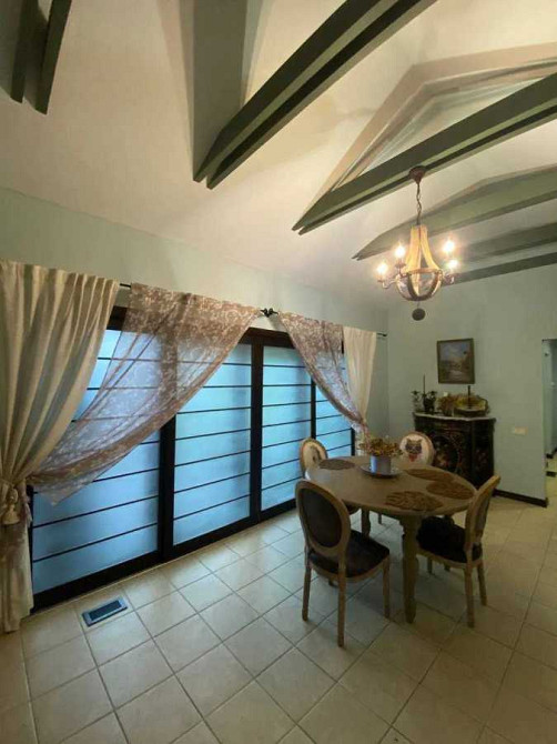 продажа 7-к дом Киево-Святошинский, Гореничи, 290000 $  - зображення 9