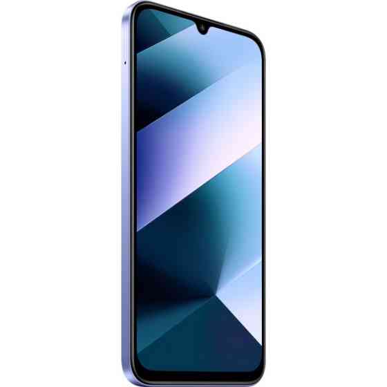 Смартфон Xiaomi Poco C85 8/256GB Purple (No Adapter) Global UA (Код товару:41990) Харьков