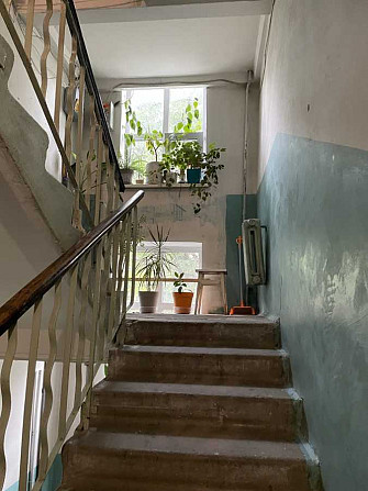 продажа 1-к квартира Киев, Соломенский, 37000 $ Київ - зображення 8
