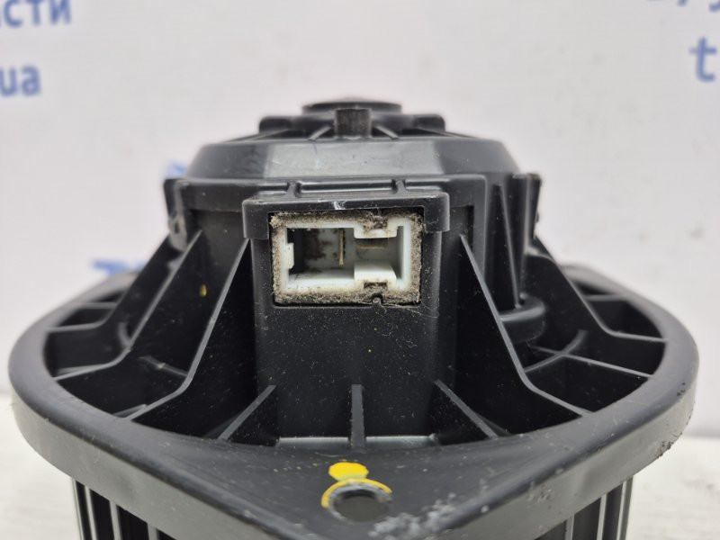 Моторчик печки SsangYong Korando C200 2.0 DIESEL 2010 (б/у) Київ - зображення 4