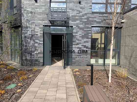 Оренда комерційного/офісного приміщення у ЖК Poetica, вул. Дегтярівська 25. Код 1419322 Киев