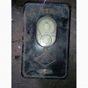 Регуляторы ПТР-2, ПТР-П, температуры Харків