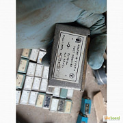 Пневмоклапана 16-2 УХЛ4 Харьков