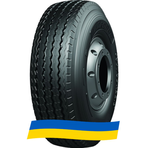 385/55 R22.5 Windforce WT3000 160L Причіпна шина Київ - зображення 9