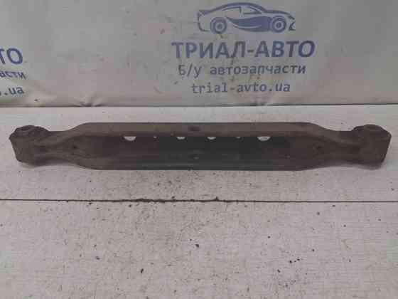 Рычаг задний поперечный нижний левый Nissan Qashqai 2006-2013 55111JD00A (Арт. 82444) Киев