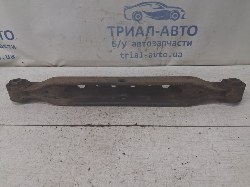 Рычаг задний поперечный нижний левый Nissan Qashqai 2006-2013 55111JD00A (Арт. 82444) Киев - изображение 5