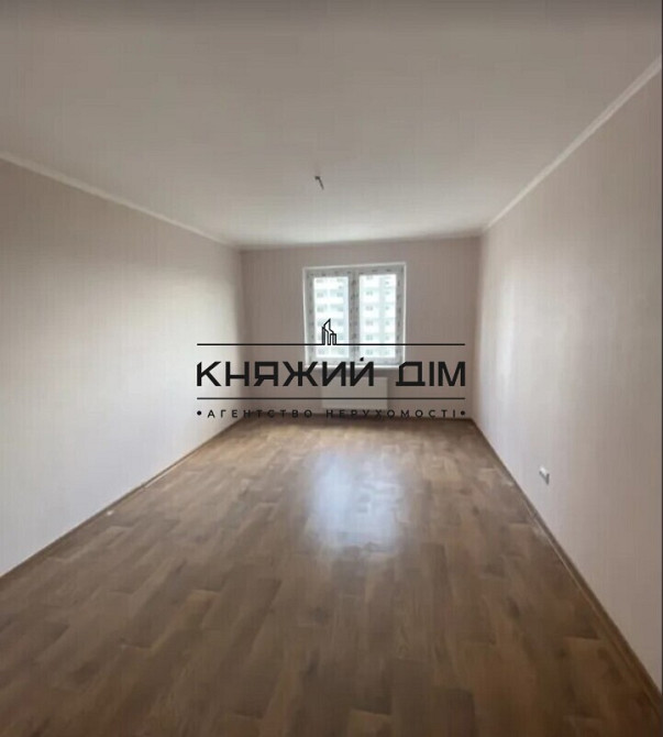 Продаж роздільної 2-х к. квартири в ЖК Навігатор 2. №21147331 Киев - изображение 10