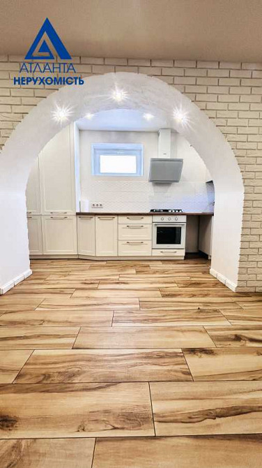 продажа 4-к квартира Луцк, 129000 $ Луцьк - зображення 5