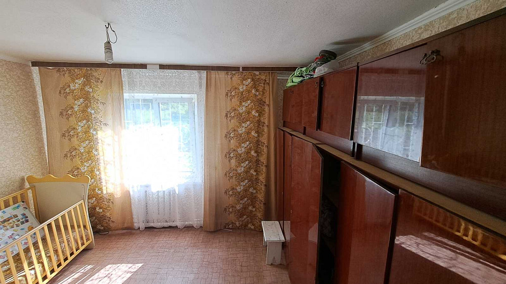 продажа 3-к дом Чернигов, Олишевка, 14500 $  - зображення 10