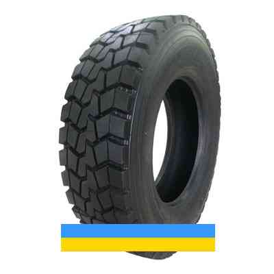 235/75 R17.5 Roadlux R335D 143/141J Ведуча шина Киев