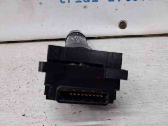 Переключатель подрулевой правый(дворники) Mitsubishi Pajero Wagon 2006-2022 8612A015 (Арт. 68783) Київ