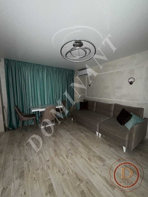 продажа 3-к квартира Запорожье, Коммунарский, 45000 $ Запоріжжя - зображення 1