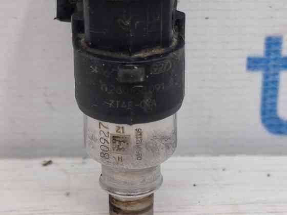 Форсунка топливная Mazda CX 9 2006-2015 CY0113250 (Арт. 76275) Киев