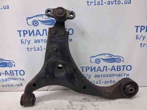 Рычаг левый Hyundai I30 2007-2012 545002H000 (Арт. 78286) Киев