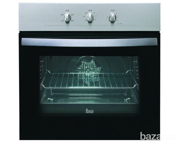 Встраиваемые духовые шкафы Тека Украина Киев Обухов Украинка Обухів - зображення 1