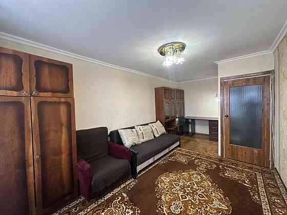 долгосрочная аренда 1-к квартира Киев, Деснянский, 8500 грн./мес. Київ