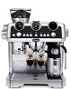 Кофеварка DeLonghi EС 9865.M 1450 Вт Київ