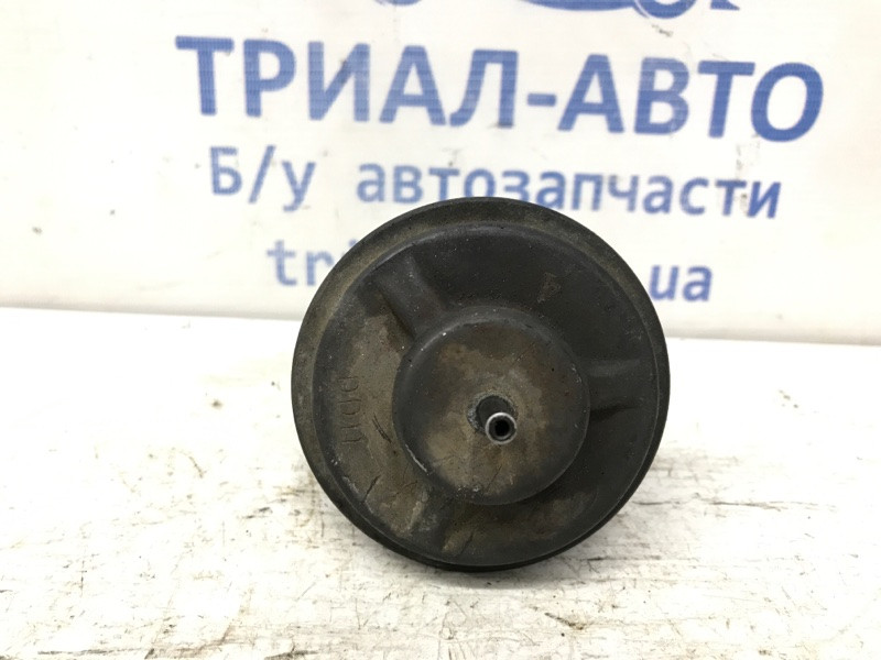 Датчик EGR Hyundai Tucson 2004-2009 2841027250 (Арт. 31713) Киев - изображение 3