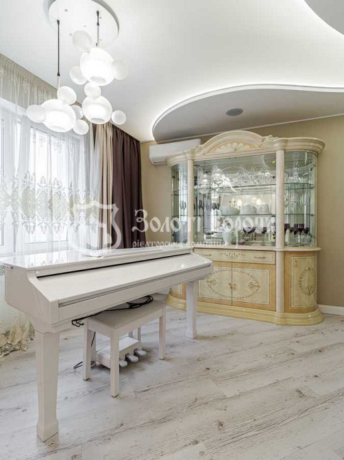 продажа 2-к квартира Киев, Дарницкий, 80000 $ Київ - зображення 3