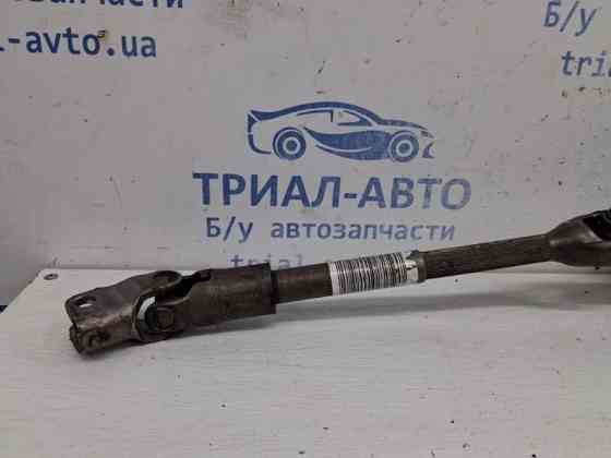 Колонка рулевая Dacia Duster 2010-2017 488100201R (Арт. 62765) Киев