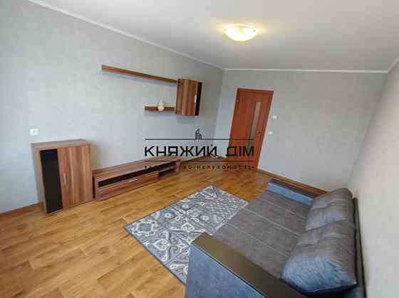 Комфортная 2-х к. кв. на Позняках. № 11152698 Київ