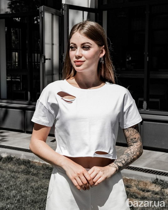 Гейзерна кавоварка A-Plus AP-2083 450 мл Киев - изображение 1