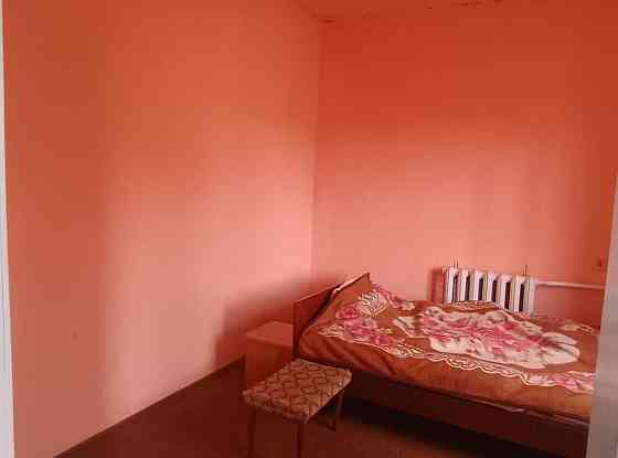 продажа 5-к дом Васильковский, Глеваха, 54000 $ Глеваха