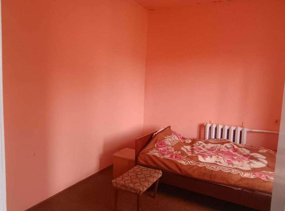 продажа 5-к дом Васильковский, Глеваха, 54000 $ Глеваха - изображение 3