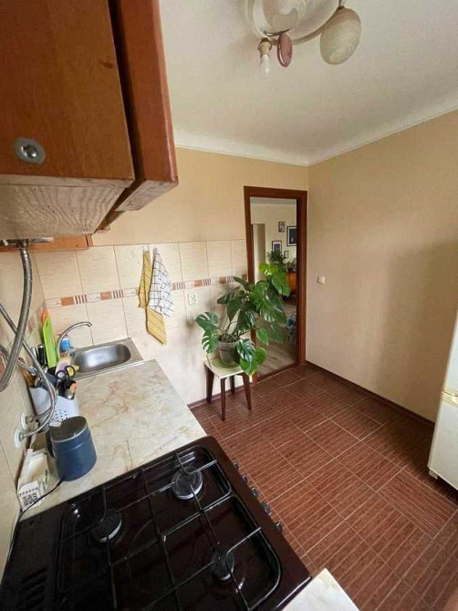 продажа 2-к квартира Киев, Соломенский, 60900 $ Київ - зображення 7