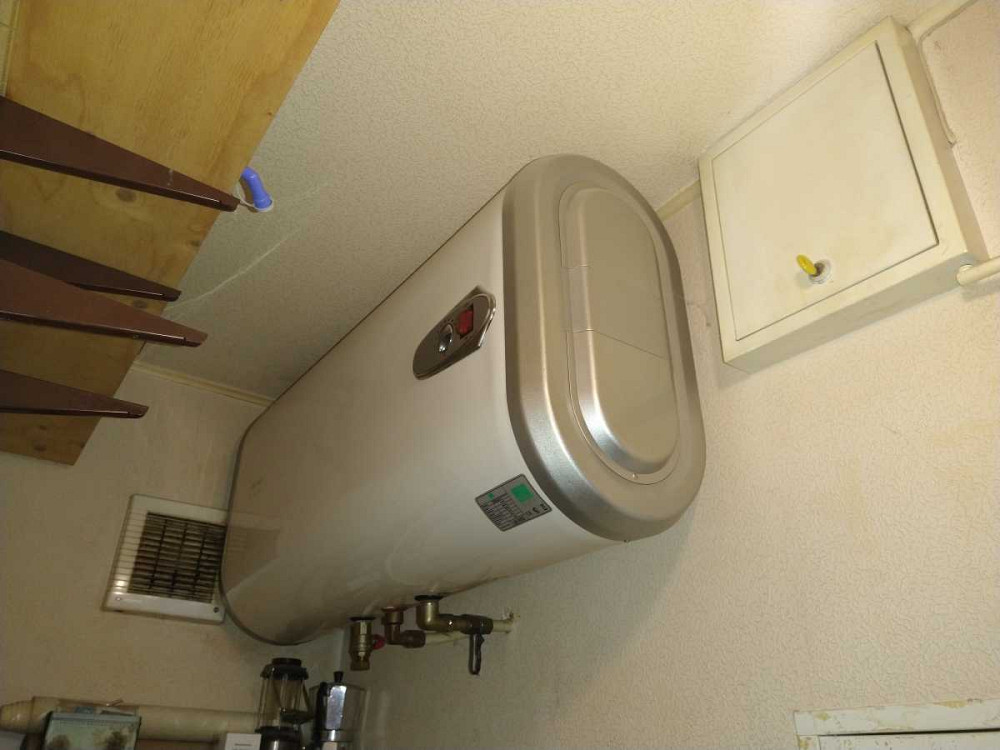 долгосрочная аренда 2-к квартира Киев, Деснянский, 14000 грн./мес. Киев - изображение 7