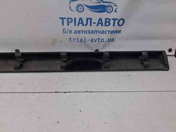 Накладка двери Infiniti QX60 L50 3.5 БЕНЗИН VQ35DE 2013 перед. прав. (б/у) Киев