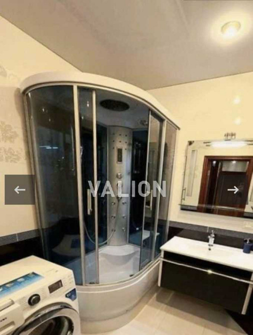 продажа 2-к квартира Киев, Святошинский, 90000 $ Киев - изображение 8