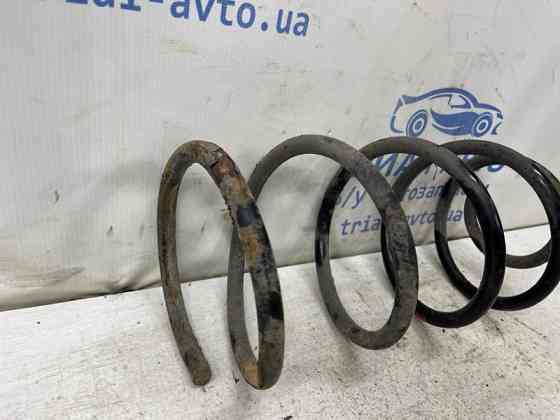 Пружина передняя Mazda 3 2003-2009 BP4N-34-011C (Арт. 81795) Киев